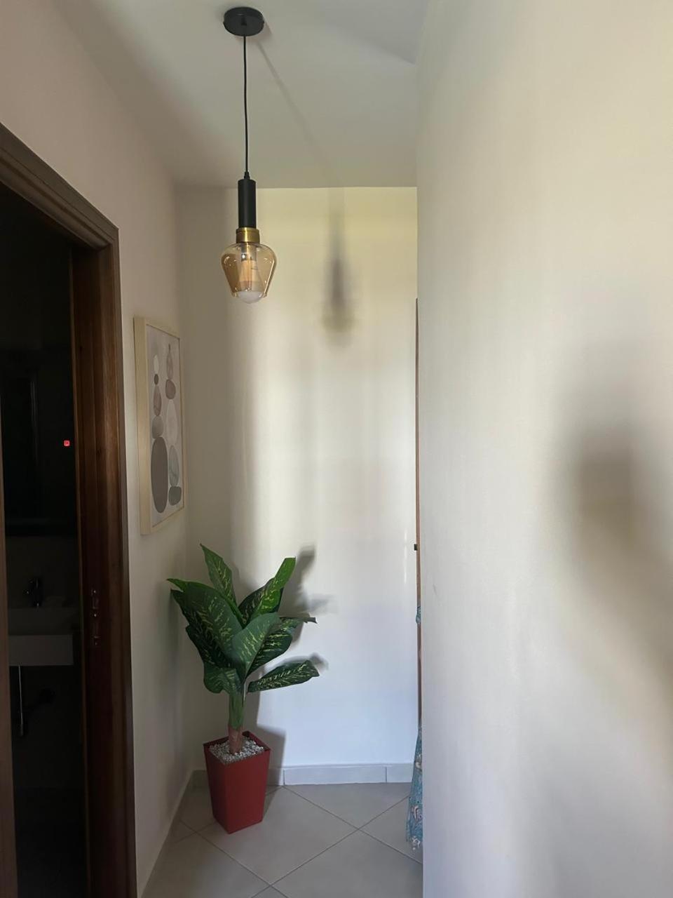 Superbe Appartement Neuf En Residence Avec Piscine Cabo Negro Bagian luar foto